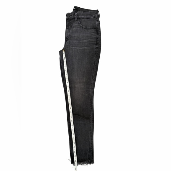 Express Jean Bundle - Picture 12 of 13